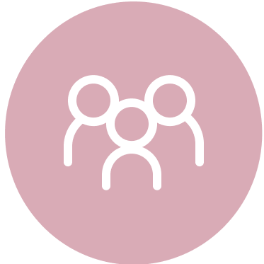 SVG 1