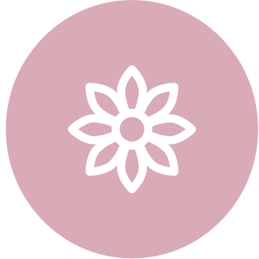 SVG 3