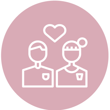 SVG 4