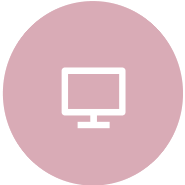 SVG